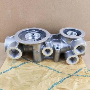 Wholesale Altas Original Oil Filter Base 1625473500 Sourcing Filter from china suppliers