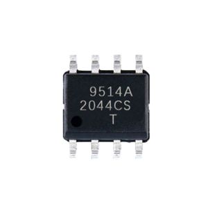 Electronic Components IC Chips HAT2044R-EL-E SOP-8 2SA1669 2SC3624A-T1B-A/L16