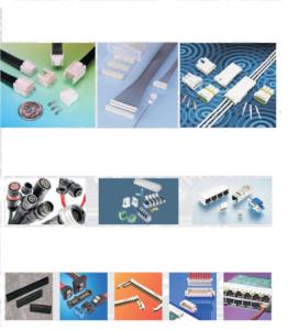 Wholesale 2170704-4 from china suppliers