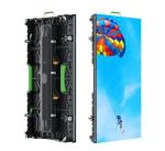 High Resolution Video Wall for Waterproof Giant Event Stage Advertising P3 P3.91