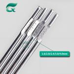 AWS A5.10 Er5356 Aluminum Welding Wire 0.8mm/1.0mm/1.2mm/1.6mm/2mm Aluminum