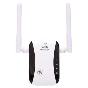 Wholesale Jenet KP300 300Mbps Wifi Repeater Access Point WiFi Signal Booster 802.11N from china suppliers