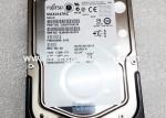 Fujitsu Enterprise 147 GB Internal HDD - 3.5" - MAX3147RC - SAS - 15,000 rpm