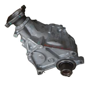 Wholesale 9L8Z7A103D 9L8Z7A103J Differential Transfer Case For Mazda CX9 6F35 Automatic Chassis System Used from china suppliers