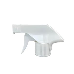 Wholesale 28/400 28/410 Foaming Spray Bottle Nozzle Trigger Head 0.11ml Steel Mesh from china suppliers