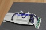 Patient Monitor Spare Parts RDS-01 Button Racket