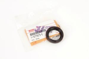 Wholesale ISUZU ENGINE 10PE1 OIL SEAL, GASKET FOR INJECTION PUMP- ISUZU TRUCK PARTS 1-15779575-0 1157795750 from china suppliers