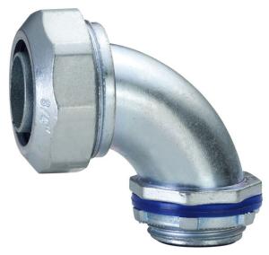 Wholesale UL LISTED Flexible Conduit And Fittings Liquid Tight Conduit Coupling from china suppliers