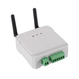 Wholesale ATC600 Wireless Temperature Data Transceiver Sensor 150 M 2W from china suppliers