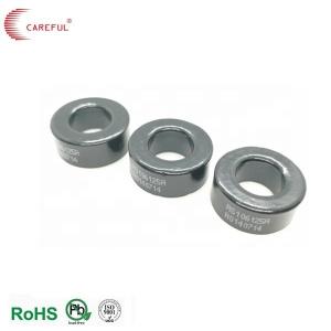 Wholesale high frequency quality ferrite excellence impeder technology products toroidal for suppression 28 diameter from china suppliers