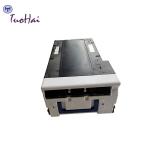 009-0031177 009-0029269 ATM Machine Part Fujitsu NCR GBRU-2 G610 G611 Recycling