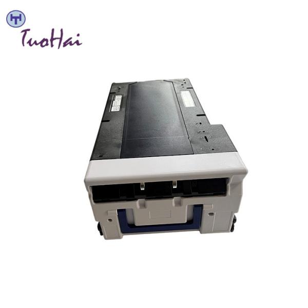 009-0031177 009-0029269 ATM Machine Part Fujitsu NCR GBRU-2 G610 G611 Recycling