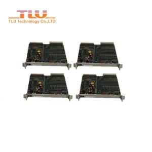 Wholesale Siemens 6DD1606-4AB0 Simadyn D I/O Submodule from china suppliers