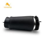 Front Right Air Suspension Spring RNB000740 OE Numbered Direct Replacement