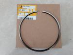 415-7459 331-6025 Diesel Engine Piston Ring For Caterpillar 345C 345D 349D