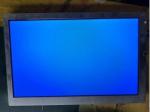 800*480 NL8048BC19-02C 550cd/m² 133PPI NEC TFT LCD Display 80/80/80/80
