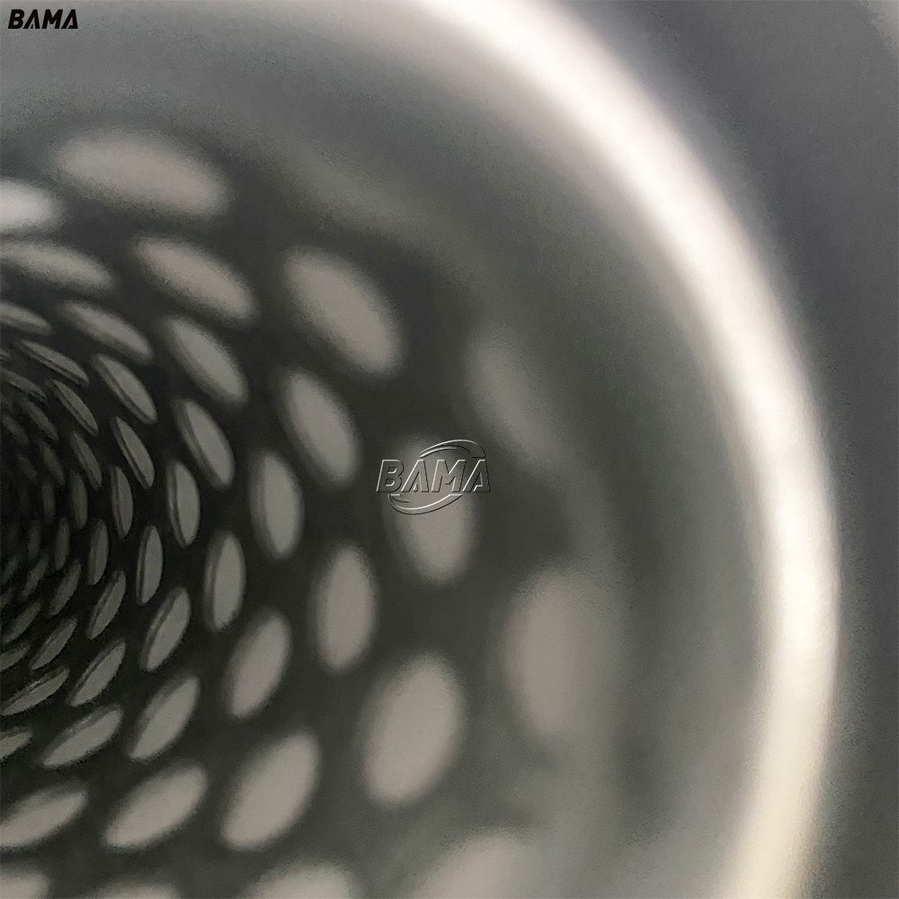 3 Months Vacuum Pump Air Filter Element 18973 Oil Separator Element for Applications