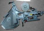 CP Series 24mm SMT Feeder Samsung Pick And Place Machine Long Service Life