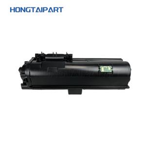 Wholesale Compatible Black Toner Cartridge 1T02RT0NL0 For TK1150 TK-1150 ECOSYS M2135dn M2635dn M2735dw P2200 P2235dn P2235dw from china suppliers