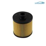 Bentley Bentayga 2016 Car Oil Filters 07P115562B 07P115561B L08261705