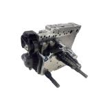 Automatic Transmission 36002911 For S60 V70 XC70