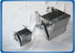 0.3L Hopper Granules 950mm Powder Weighing Machine