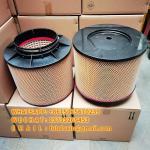 MTU 0180947102 B160265 Generator Filter Element C431090 0180943002 180943002