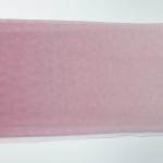 160cm Soft Tulle Lace Wedding Dress Fabric 90% Nylon 10% Metallic