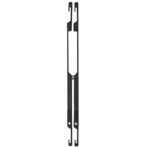 Wholesale Length 260mm Plastic Leno Device Weaving Loom Type JW-1228 from china suppliers