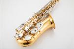 Student Sax Tenor Saxophone professional brass tenor Saxophone ABC1103N JinBao