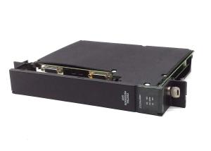 Wholesale GE FANUC IC697CGR772 ， Hot Standby Dual Bus CPU Control Module from china suppliers