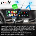 Infiniti Q70 M35 M37 Nissan Fuga wireless carplay android auto solution IT08