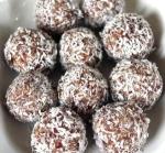 High Efficient Temple Ball Making Machine