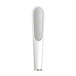 Rechargeable Handheld Ultraviolet Lamp