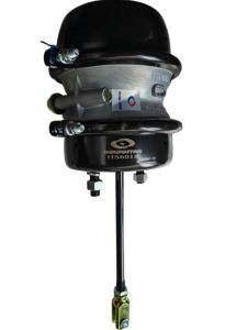 Wholesale Fuwa rear Brake Chamber Double from china suppliers