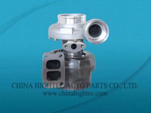 Wholesale Turbo for Volvo H1C TD41G 3524709 422704 from china suppliers