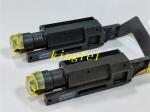 FUJI 2MGKHA071002 XK0593 NXT V12 working head OFC camera Original brand new