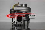 TB2527 465941-0005 1441122J02 Diesel Engine Turbocharger For Nissan engine RD28T
