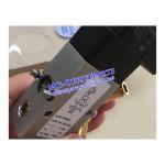 61.184.1051, HD SM102 CD102 MACHINE 4/2-WAY VALVE/CYLINDER, 24V, 1.7W