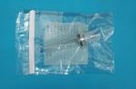 H013 BTWL-II Micro evidence investigation kit
