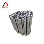 A53 A106 A333 A335 Stpt42 G3456 St45 DN15 Sch40 Carbon Smls Black Cold Drawn