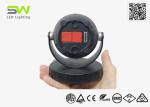 Rechargeable 1000 Lumen 10W Vehicle Led Work Lights