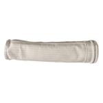 Normal Temperature Polyester Filter Bag 133*2000 Dust Collector Accessories