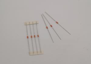 Wholesale Mf58 Ntc Thermistor from china suppliers