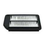 Non Woven Fabric 17801-BZ140 Toyota Engine Air Filter