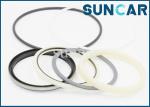 Komatsu 707-99-66630 Repair Seal Kit D275A-5D Lift Cylinder Dozer Replacement