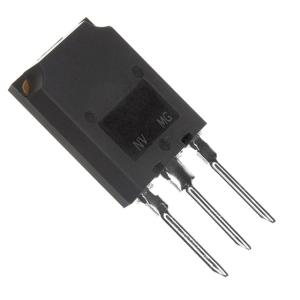 Wholesale IRFPS37N50A from china suppliers