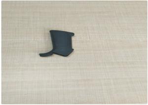 Wholesale Lightweight Miniature Plastic Injection Molding Products Hot / Cold Runner Type from china suppliers