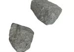 7% Mg Industrial Magnesium Ferrosilicon Ferro Alloy For Foundry