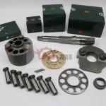 Komatsu Excavator Piston Pump Parts PC78US LPD45 PC70UU PC78US-6 PC78